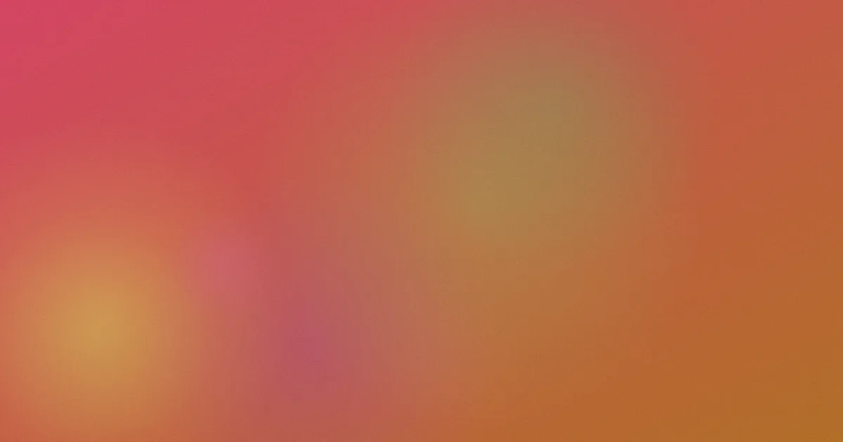 厕拍极品值得吗？按这份流程避开坑