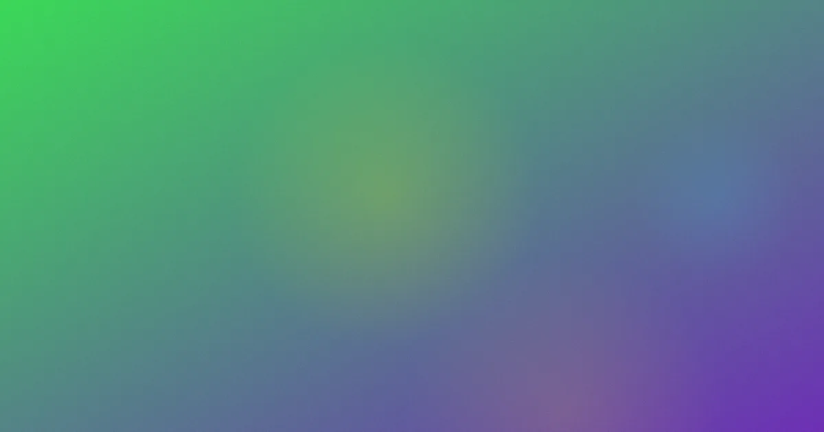 与君歌是什么？一文看懂人物与剧情